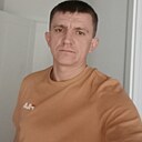 Знакомства: Сергей, 34 года, Реутов