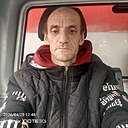 Знакомства: Сергей, 42 года, Орехово-Зуево