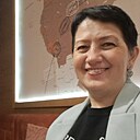 Знакомства: Татьяна, 50 лет, Павлодар