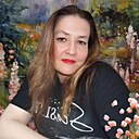 Знакомства: Ангел, 43 года, Буй
