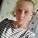 Знакомства: Елена, 27 лет, Курган