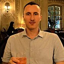 Знакомства: Александр, 25 лет, Касли
