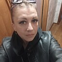 Знакомства: Татьяна, 35 лет, Минск