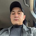 Знакомства: Ильяс, 33 года, Уфа