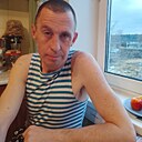 Знакомства: Русский, 41 год, Екатеринбург