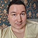 Знакомства: Наиль, 34 года, Уфа