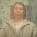 Знакомства: Альфия, 33 года, Стерлитамак