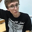 Знакомства: Иван, 18 лет, Владимир