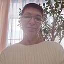 Знакомства: Светлана, 55 лет, Березовский (Свердловская Обл)