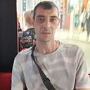 Знакомства: Виктор, 44 года, Челябинск