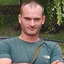 Знакомства: Александр, 34 года, Луганск