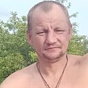 Знакомства: Владимир, 44 года, Луганск