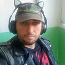 Знакомства: Дориан, 34 года, Рязань