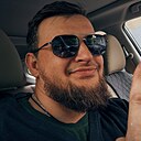 Знакомства: Антон, 41 год, Воронеж