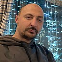 Знакомства: Андрей, 34 года, Усть-Лабинск