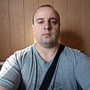 Знакомства: Андрей, 33 года, Гомель