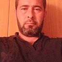 Знакомства: Диловар, 44 года, Вологда