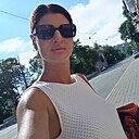 Знакомства: Диана, 44 года, Хабаровск