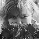 Знакомства: Виена, 44 года, Киров