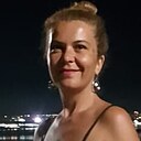 Знакомства: Мария, 45 лет, Коломна