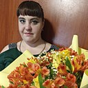 Знакомства: Алина, 35 лет, Шахты