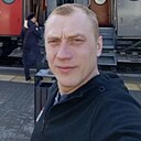 Знакомства: Сергей, 33 года, Красный Луч