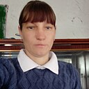 Знакомства: Лилия, 43 года, Болотное