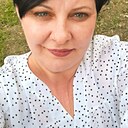 Знакомства: Незнакомка, 39 лет, Тихорецк