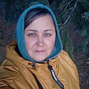 Знакомства: Татьяна, 50 лет, Омск