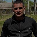 Знакомства: Aрман, 40 лет, Горловка