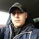 Знакомства: Дмитрий, 39 лет, Бийск