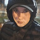 Знакомства: Александр, 30 лет, Тверь