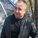 Знакомства: Сергей, 44 года, Липецк
