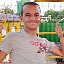 Знакомства: Виктор, 34 года, Донецк