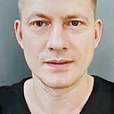 Знакомства: Влад, 40 лет, Луков