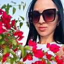 Знакомства: Ксения, 27 лет, Донецк