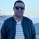 Знакомства: Орхан, 36 лет, Одесса