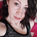 Знакомства: Виктория, 36 лет, Карталы