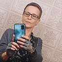 Знакомства: Ольга, 43 года, Кострома
