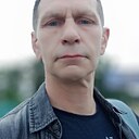 Знакомства: Влад, 49 лет, Киев