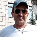 Знакомства: Василий, 53 года, Балахта