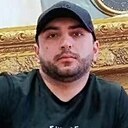 Знакомства: Арм, 33 года, Саранск
