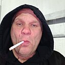 Знакомства: Александр, 52 года, Челябинск