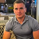 Знакомства: Александр, 36 лет, Севастополь