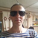 Знакомства: Евгений, 44 года, Астана