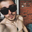Знакомства: Дмитрий, 24 года, Бердск