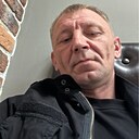 Знакомства: Максим, 40 лет, Рязань