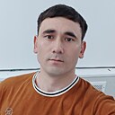 Знакомства: Дим, 28 лет, Жезказган