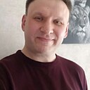Знакомства: Ришат, 42 года, Казань