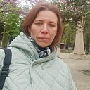 Знакомства: Ольга, 40 лет, Воронеж